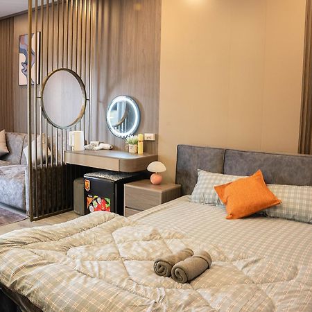 האנוי Spring Home Ha Noi מראה חיצוני תמונה